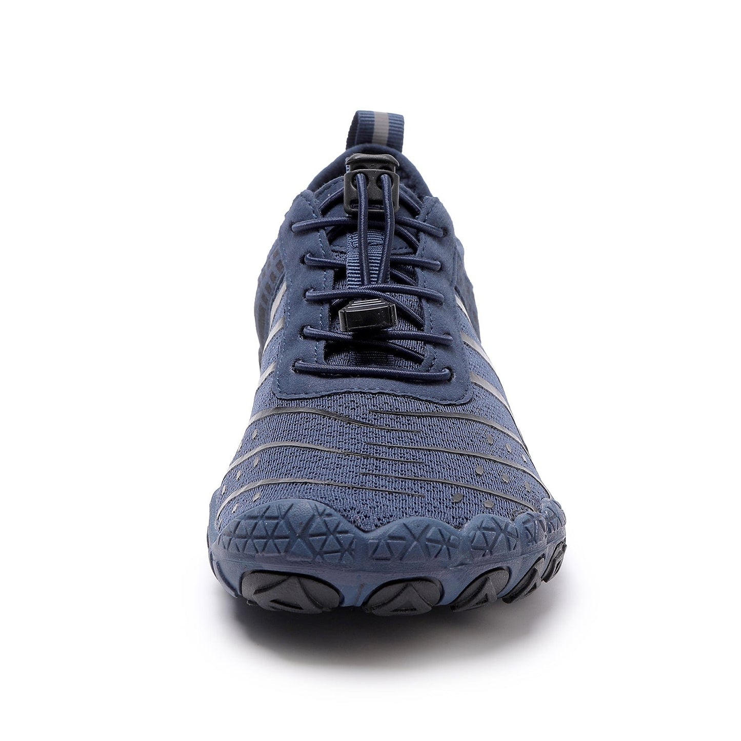 Lightweight Zero-Drop Trail Running Shoes