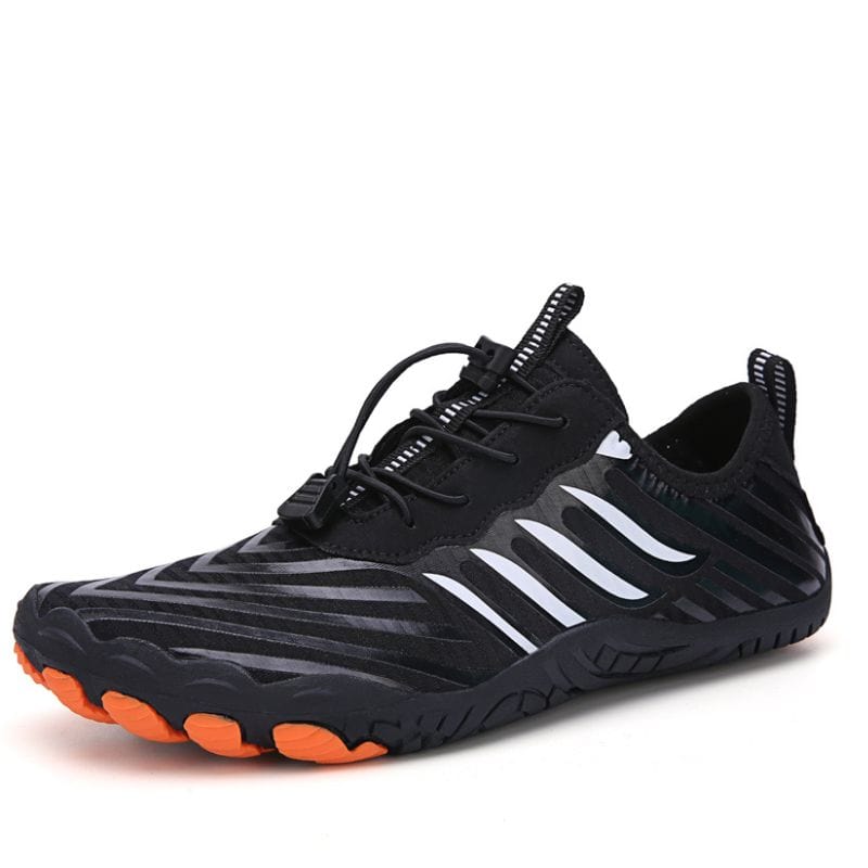 Unisex Barefoot Minimalist Shoes for Natural Movement