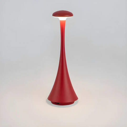 Rechargeable Dimmable LED Table Lamp