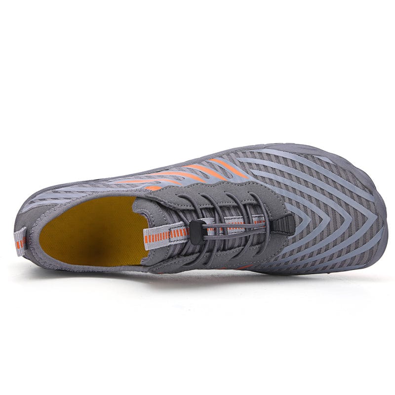Unisex Barefoot Minimalist Shoes for Natural Movement
