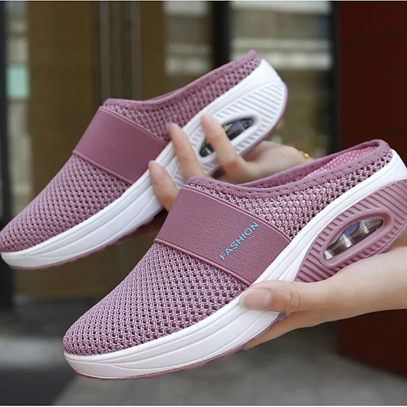 LYNN - Comfort Shoes