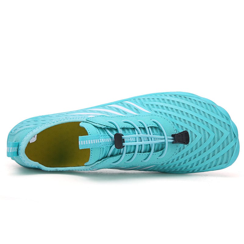 Unisex Barefoot Minimalist Shoes for Natural Movement