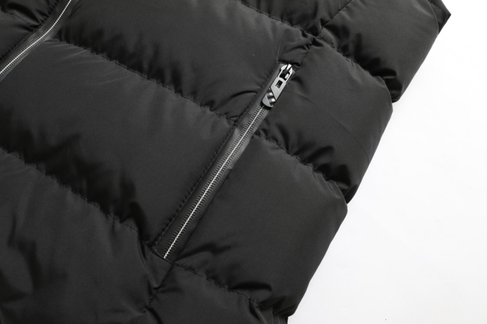Heated Jacket with Adjustable Carbon Fiber Heating for Men and Women