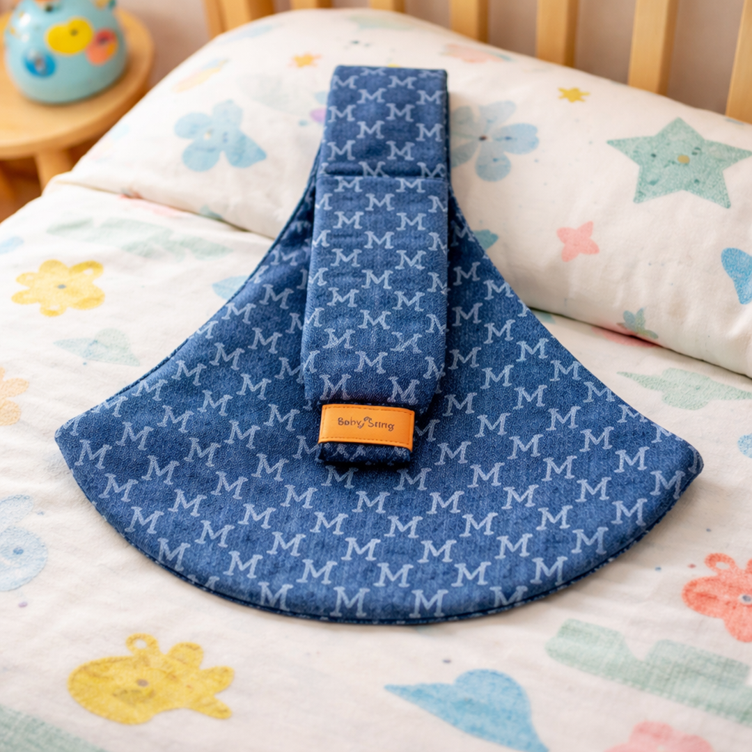 Adjustable Ergonomic Hip Seat Baby Carrier for Infants