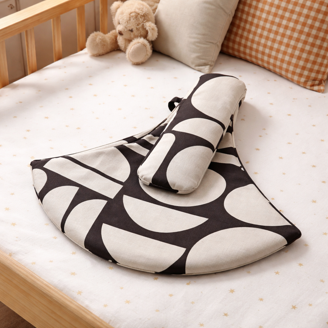 Adjustable Ergonomic Hip Seat Baby Carrier for Infants