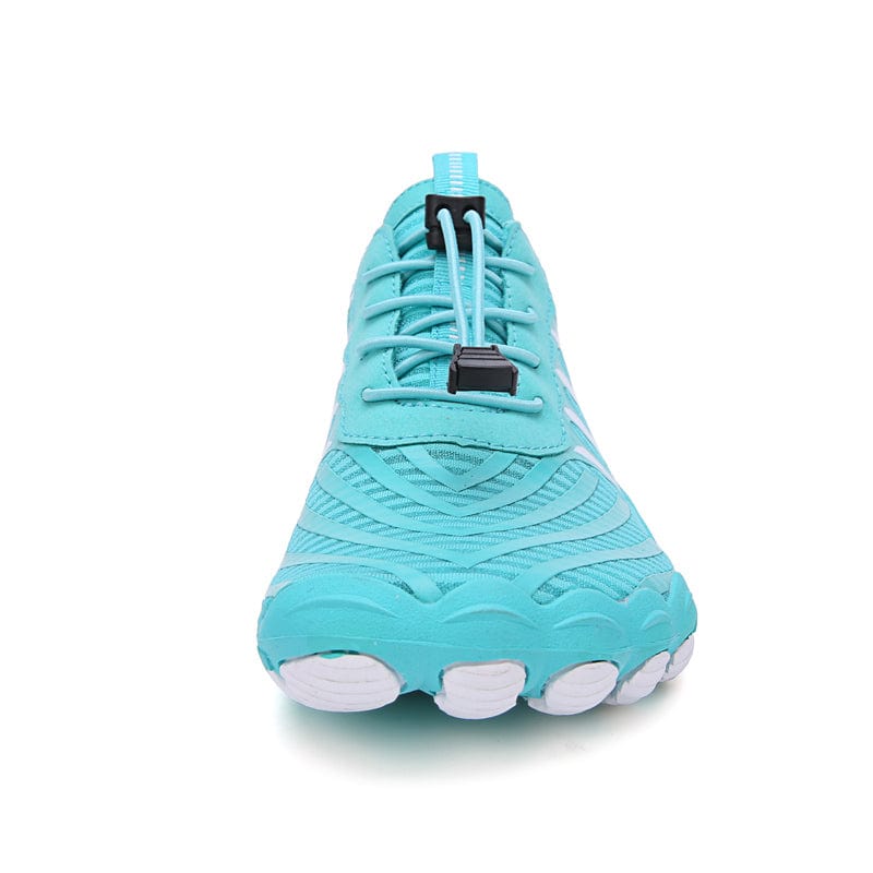 Unisex Barefoot Minimalist Shoes for Natural Movement