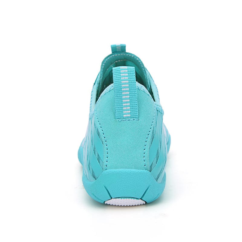 Unisex Barefoot Minimalist Shoes for Natural Movement