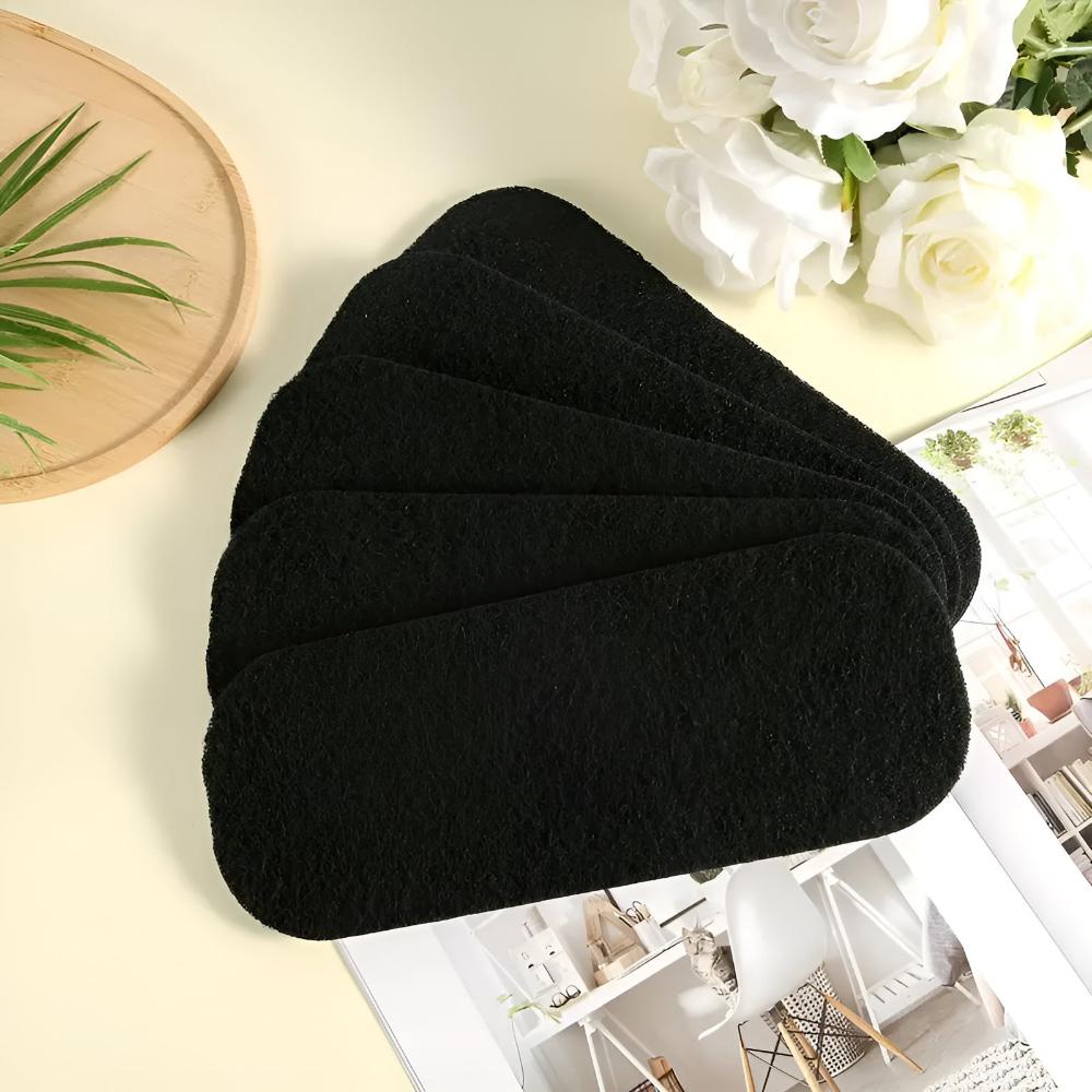 Ceiling Fan Air Purifier Pads for Allergies and Hay Fever