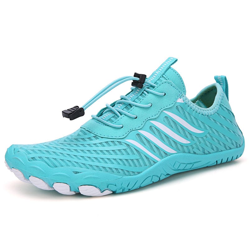 Unisex Barefoot Minimalist Shoes for Natural Movement