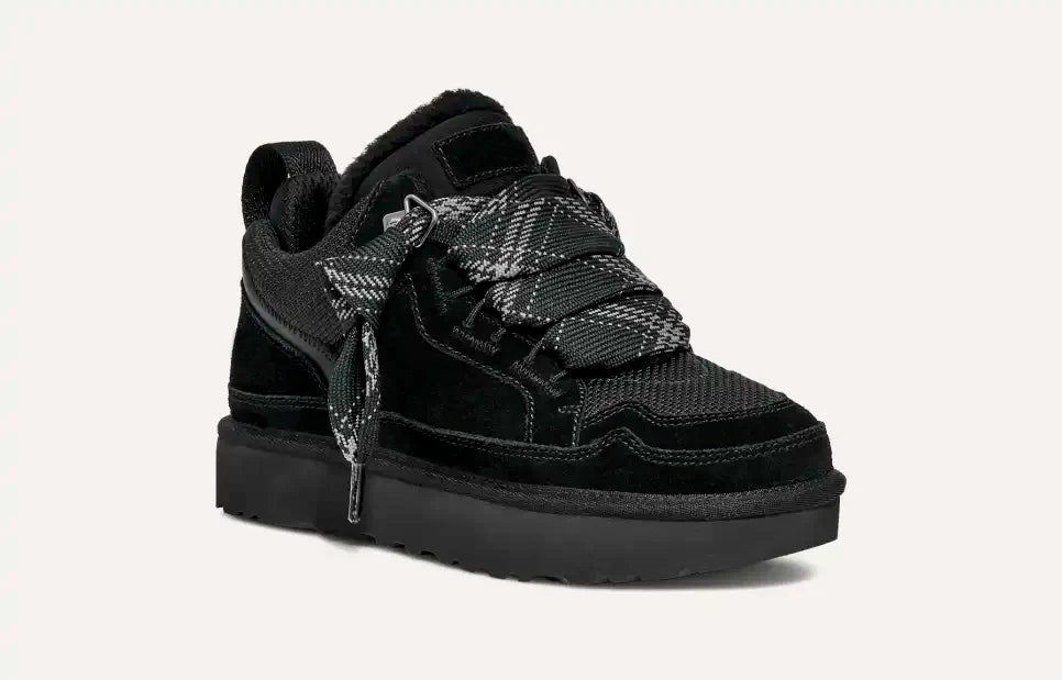Suede Ankle Boots for Women with Warm Lining and Non-Slip Sole