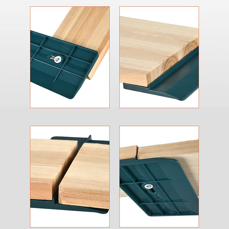 Ceiling Fastening Tools for Drywall Installation