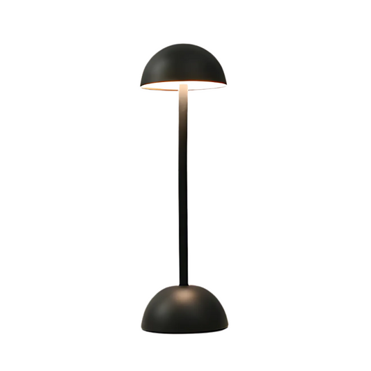 Rechargeable Touch Control LED Table Lamp