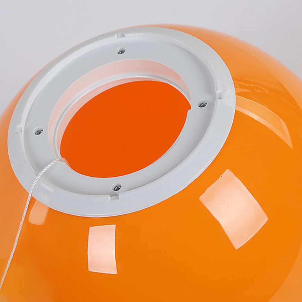 Modern LED Ceiling Light Fixture for Bedroom