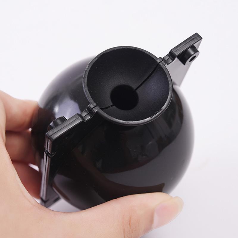 Air Layer Plant Propagation Capsule for Easy Plant Growth