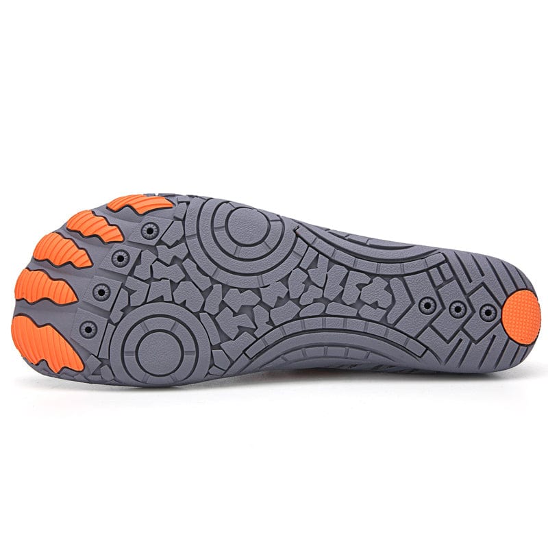 Unisex Barefoot Minimalist Shoes for Natural Movement