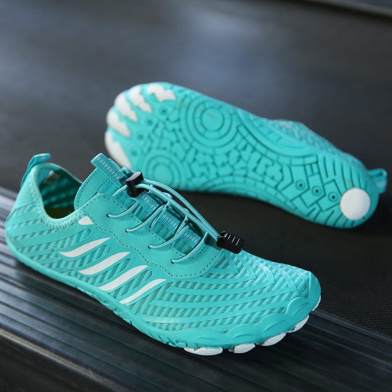 Unisex Barefoot Minimalist Shoes for Natural Movement