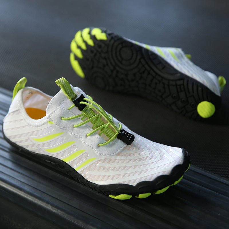 Unisex Barefoot Minimalist Shoes for Natural Movement
