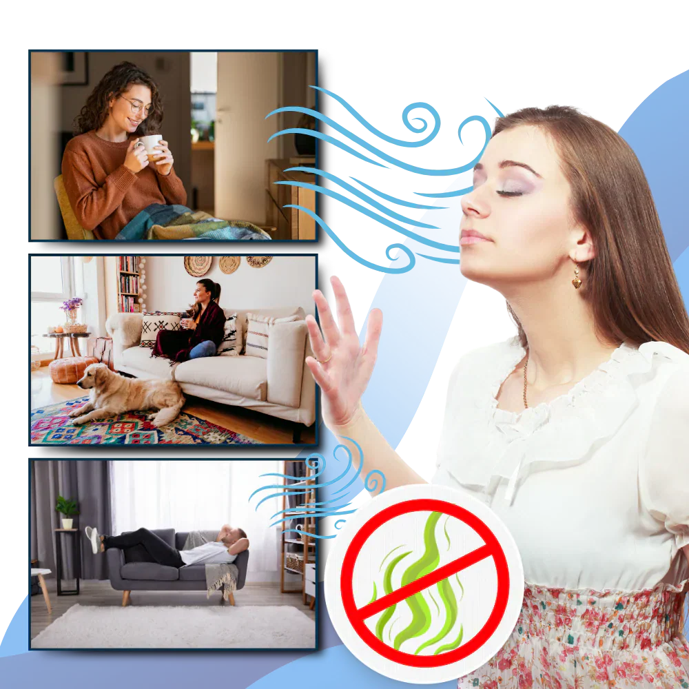 UV-C Multi-Surface Disinfectant Bulb for Bed Bugs and Germs