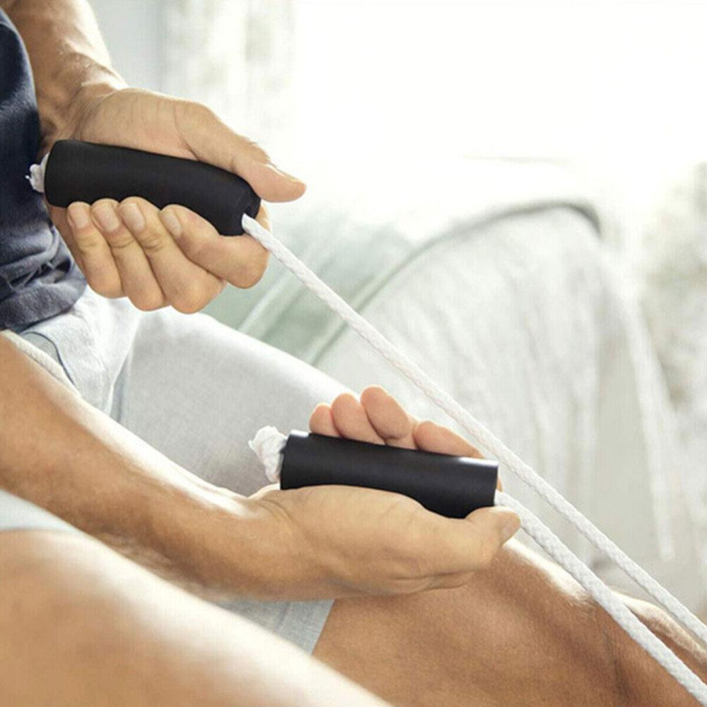 No Bend Sock Aid for Seniors and Disabled
