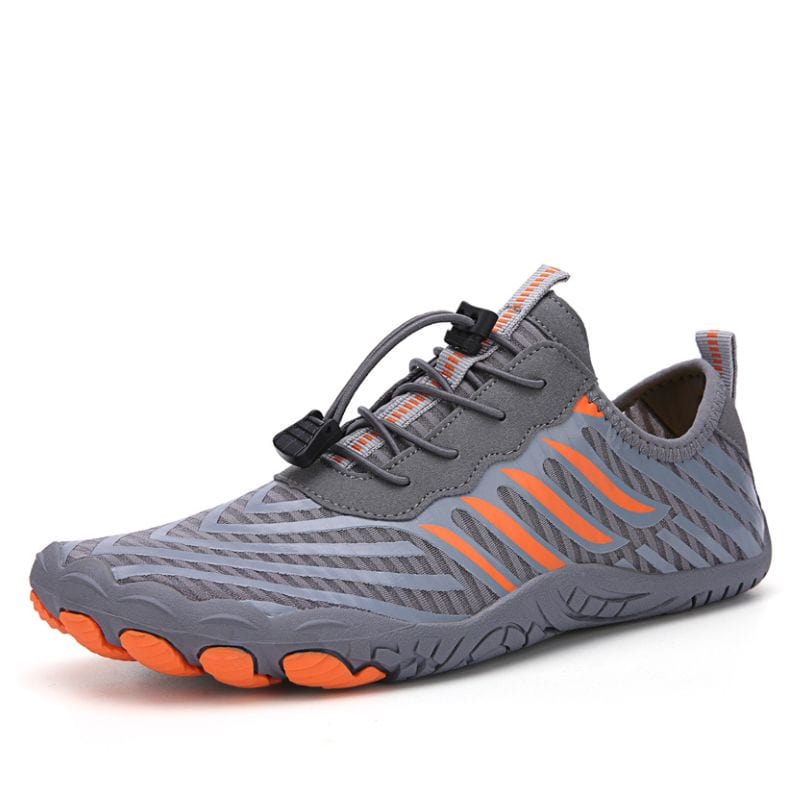 Unisex Barefoot Minimalist Shoes for Natural Movement