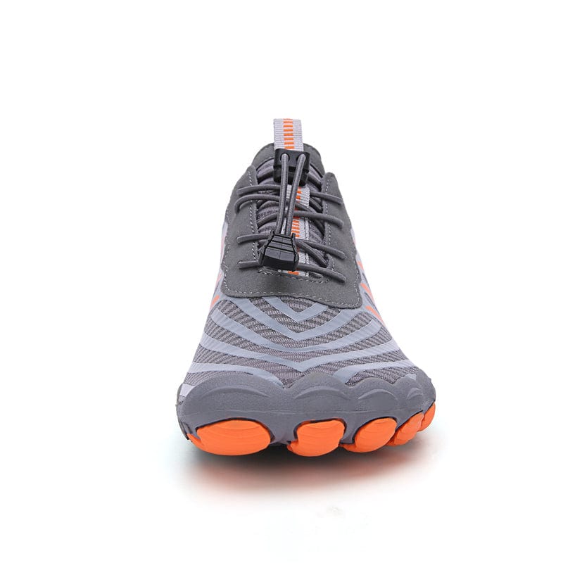 Unisex Barefoot Minimalist Shoes for Natural Movement