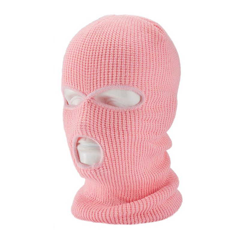 Funny Car Seat Headrest Decorative Accessory