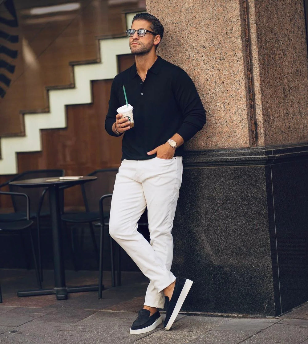 <p><strong>The GARY & SUSAN Community</strong></p>