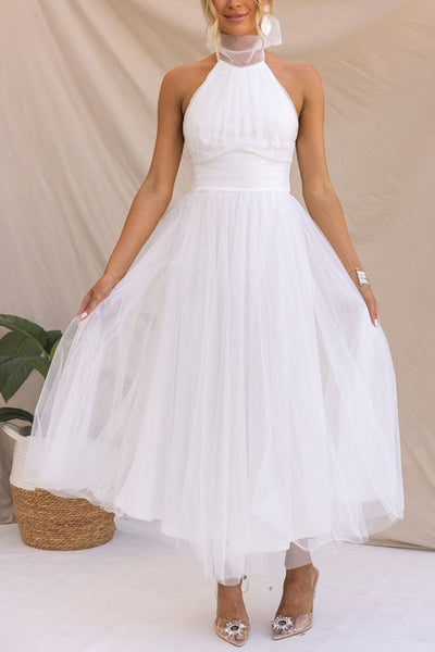 Avielle - Enchanted Bloom Dress