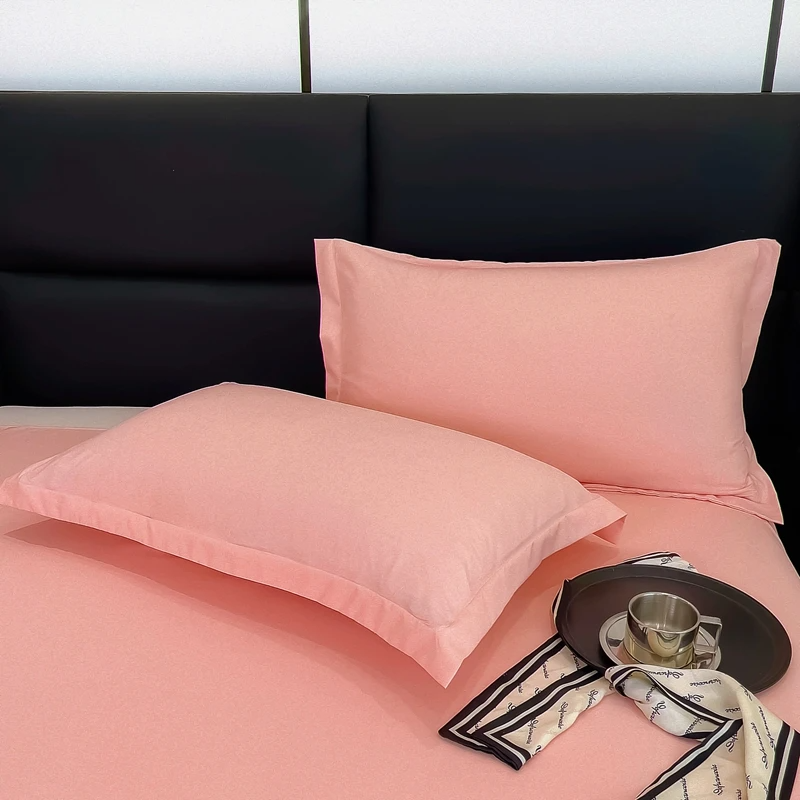 Ice Cooling Pillowcase for Comfortable Sleep