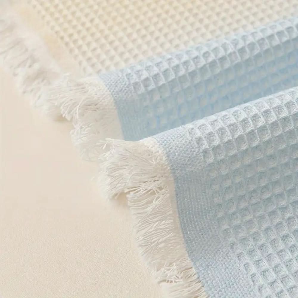 Colorful Cooling Sofa Cover for Comfort and Style