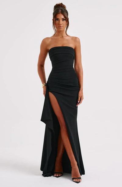 Zeliah - Modern Muse Dress