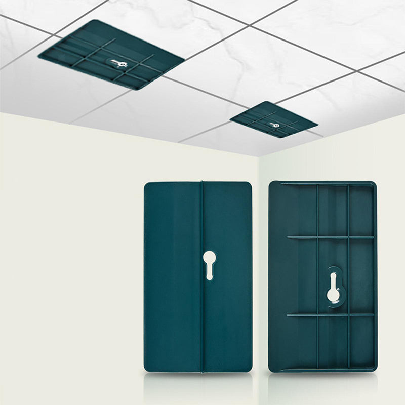 Ceiling Fastening Tools for Drywall Installation