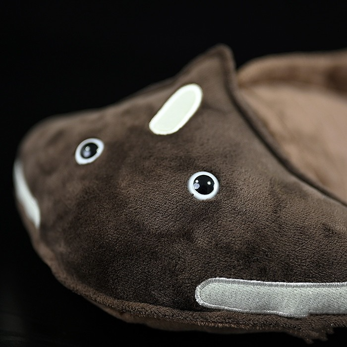 Cephalaspis Vertebrate Soft Stuffed Plush Toy