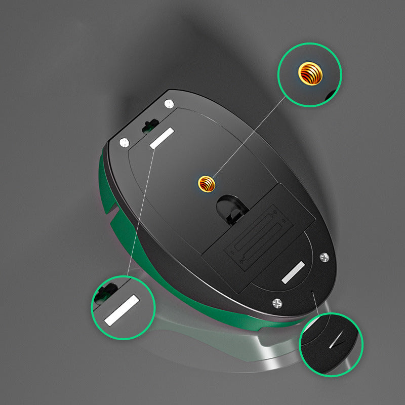 Electronic Laser Level with Infrared Measurement and Horizontal/Vertical Adjustment