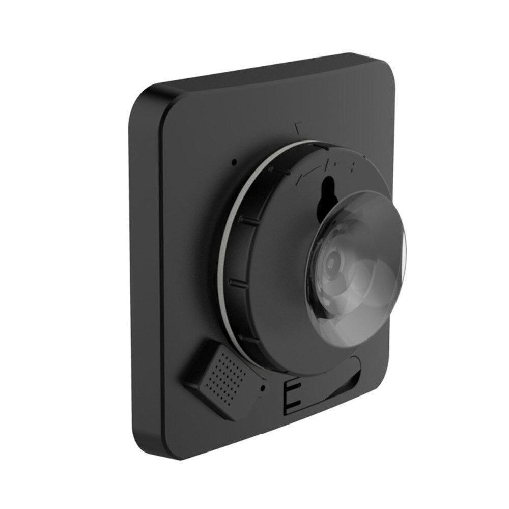 Waterproof Bathroom Shower Clock with Large Display