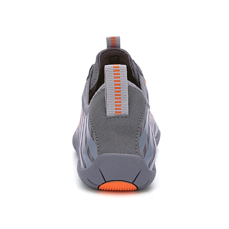 Unisex Barefoot Minimalist Shoes for Natural Movement
