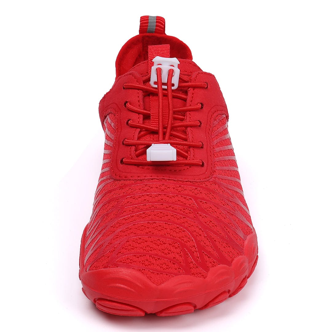 Lightweight Flexible Outdoor Training Shoes
