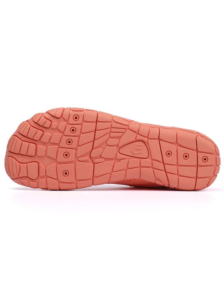 Unisex Barefoot Shoes with Wide Toe Box
