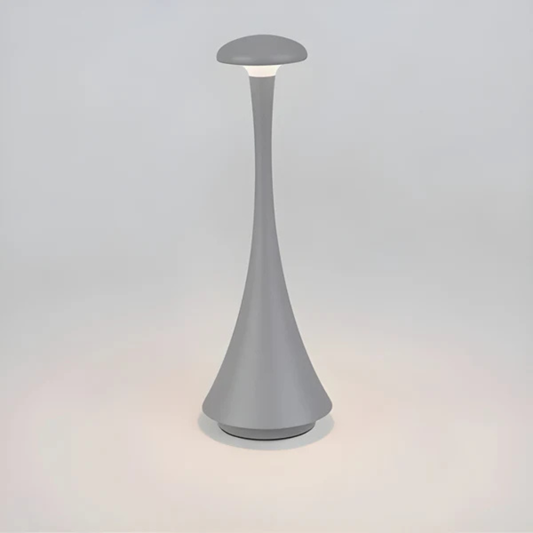 Rechargeable Dimmable LED Table Lamp