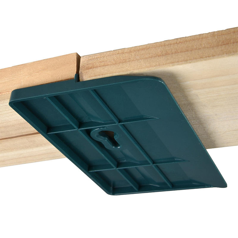 Ceiling Fastening Tools for Drywall Installation