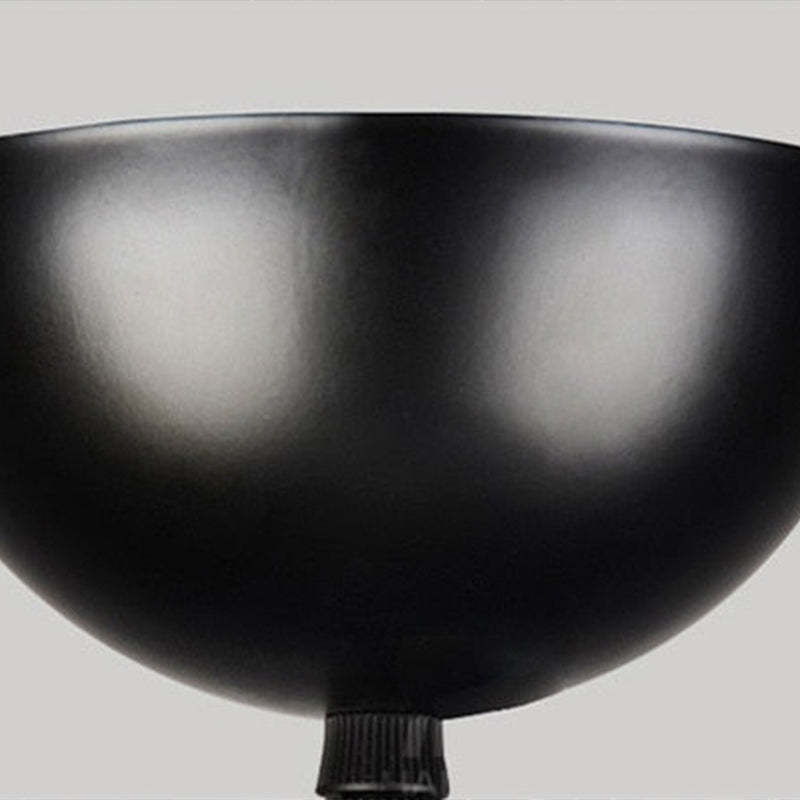 Vintage Bamboo Table Lamp with Chinese Design for Elegant Interiors