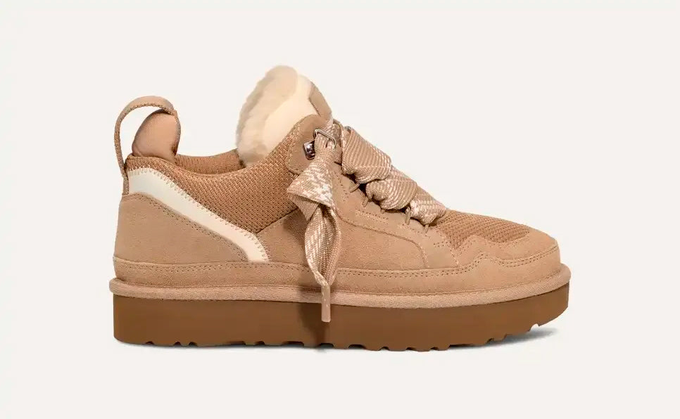 Suede Ankle Boots for Women with Warm Lining and Non-Slip Sole