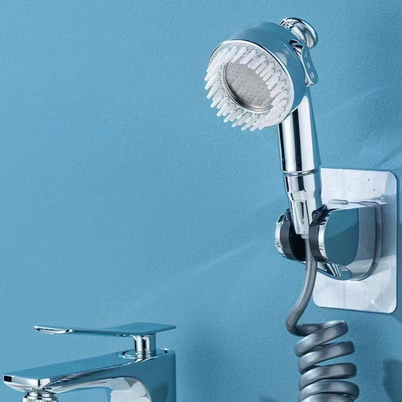 Rotatable Copper Faucet Aerator with Dual Spray Modes