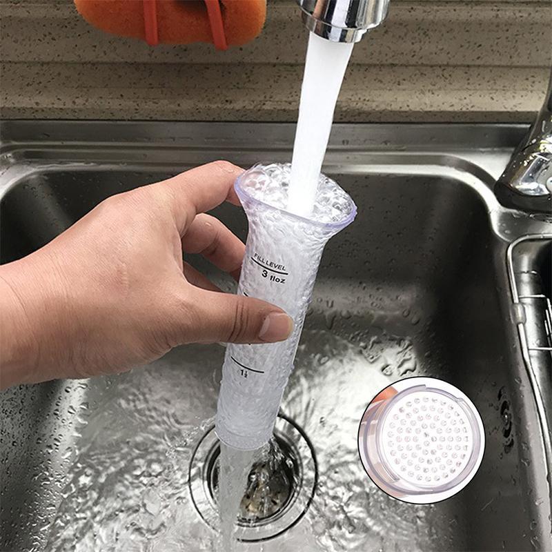 Quick Pin Press Meat Tenderizer with Stainless Steel Blades