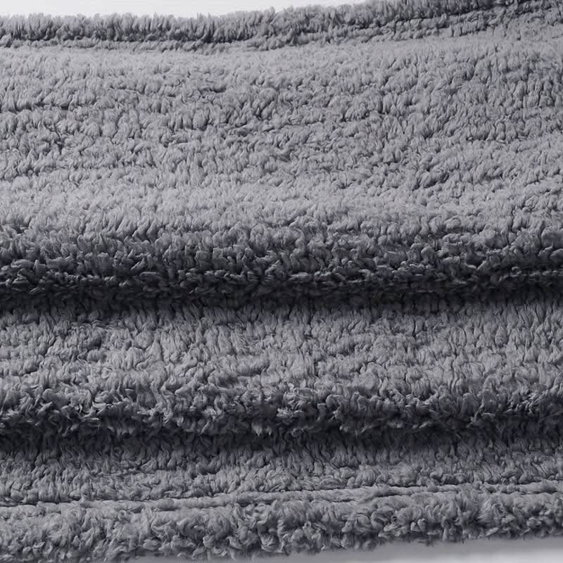 Premium Soft Fleece Pet Blanket for Ultimate Comfort