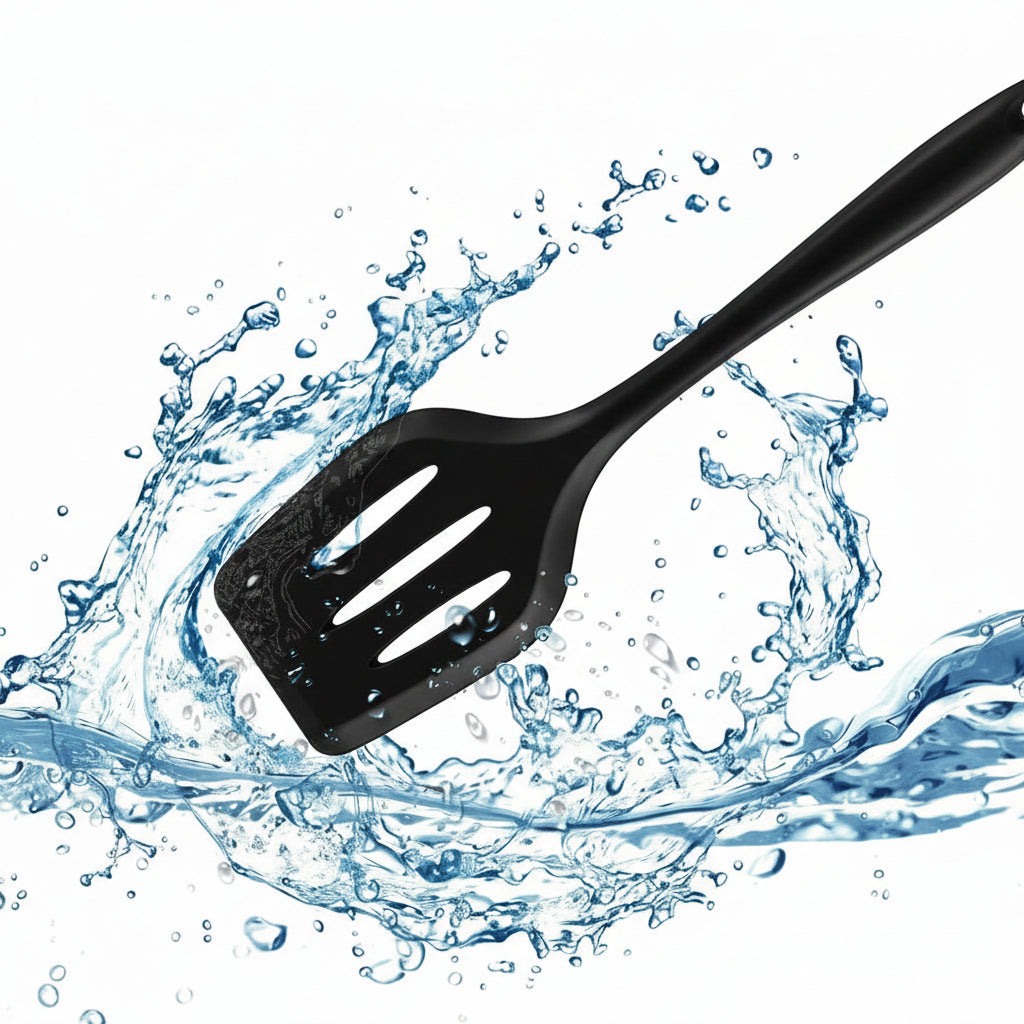 Premium Kitchen Utensil Set