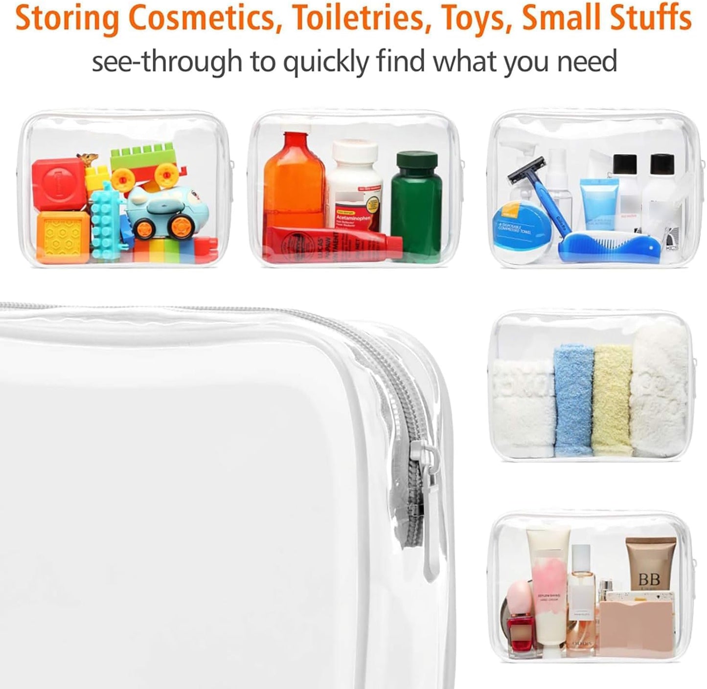 Water-Resistant Laptop Backpack with USB Port and Anti-Theft Design