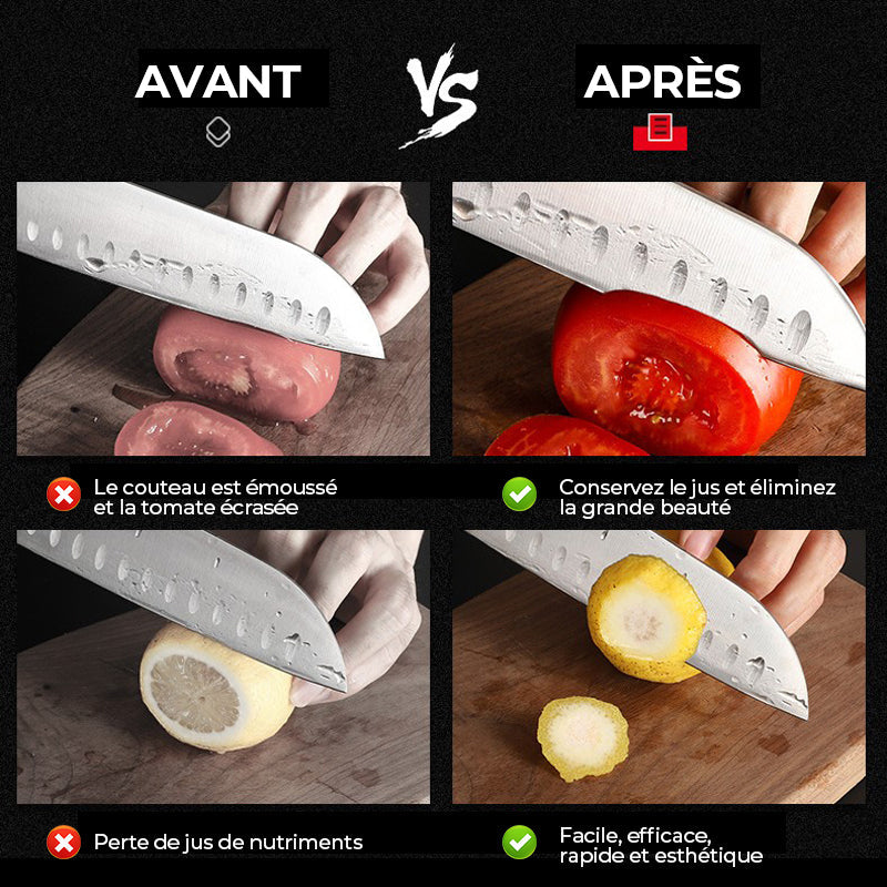Electric Mini Knife Sharpener with USB Charging