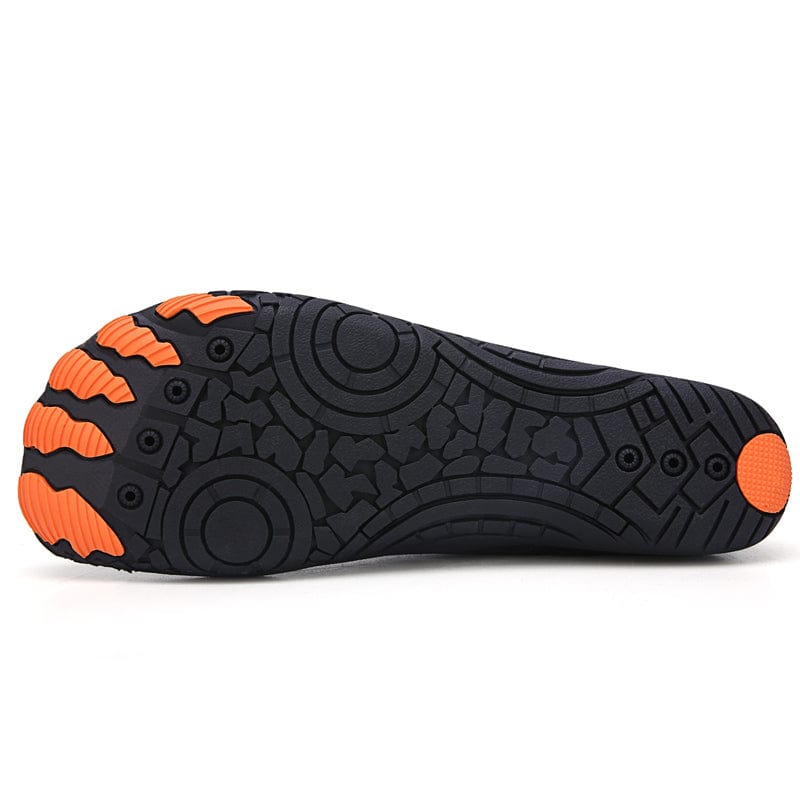 Unisex Barefoot Minimalist Shoes for Natural Movement