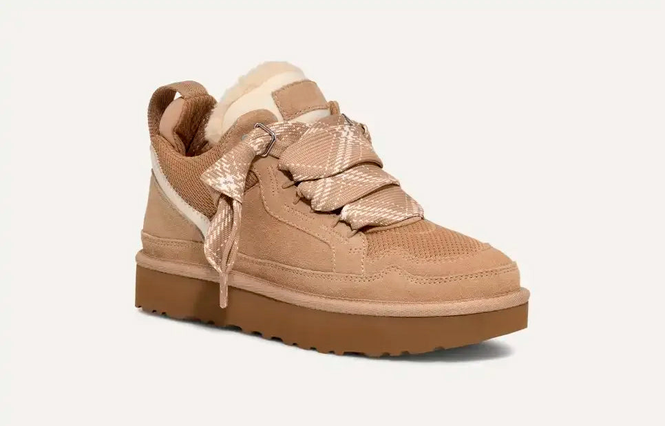 Suede Ankle Boots for Women with Warm Lining and Non-Slip Sole